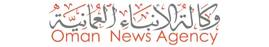 وكالة الأنباء العمانية - بيروت.. بيروت لفاديا أحمد.. صور للمدينة من زوايا غير مألوفة ..النشرة الثقافية